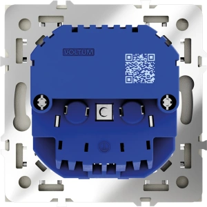 VLS040505 Voltum Voltum S70 цвет сталь