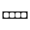 GAL331004 Systeme Electric Рамки Systeme Electric ArtGallery Pure