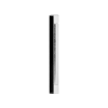 GAL320602 Systeme Electric Рамки Systeme Electric ArtGallery Pure