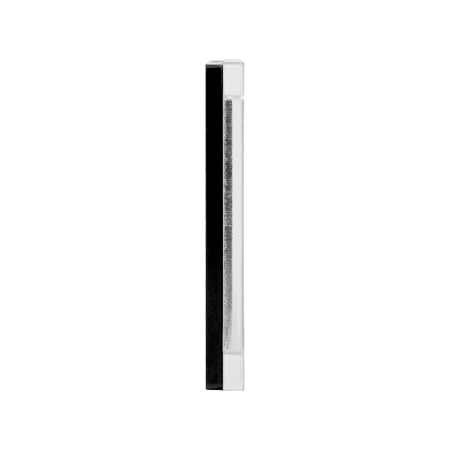 GAL320602 Systeme Electric Рамки Systeme Electric ArtGallery Pure