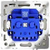 VLS040305 Voltum Voltum S70 цвет сталь