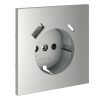 VLS001005 Voltum Накладки и клавиши Voltum