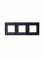 2CLA227300N3501 ABB АББ Зенит рамки стекло …