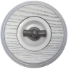 С31ВДС Salvador Цвет Выбеленный дуб с серебряной патиной