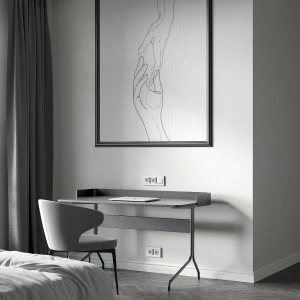 W0033068 Werkel Werkel рамки Split