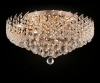 Хрустальная люстра Maytoni Karolina DIA120-09-G