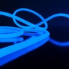 Светодиодный гибкий неон 220 В 9.6 Вт/м 144 Led/м 2835 IP67, круглый синий, 50 м Elektrostandard Гибкий неон 220V 9,6W 144Led 2835 IP67 круглый синий, 50 м