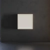 VLS000213 Voltum Накладки и клавиши Voltum