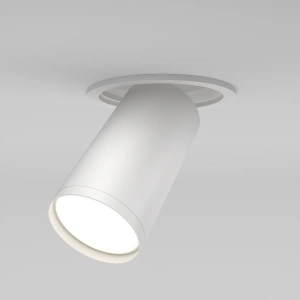 Спот встраиваемый Maytoni FOCUS S C048CL-U-1W