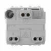4400002 DKC Механизмы Avanti