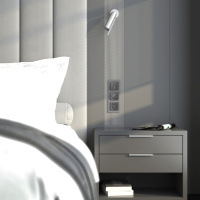 W0033106 Werkel Werkel рамки Senso