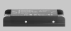 Блок питания для магнитных систем 100Вт, 48V, IP20 Maytoni Power Supply Magnetic PSL005-100W-48V-IP20