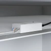 Умный контроллер для светодиодных лент RGB 12-24 В Elektrostandard 95002/00