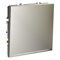 VLS010204 Voltum Voltum S70 цвет шелк