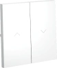 VLS002502 Voltum Накладки и клавиши Voltum