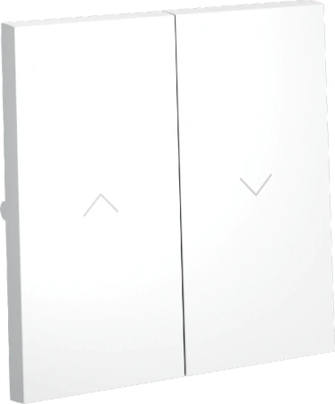 VLS002502 Voltum Накладки и клавиши Voltum