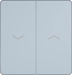 FSE001119 Systeme Electric Infinity цвет Стальное небо