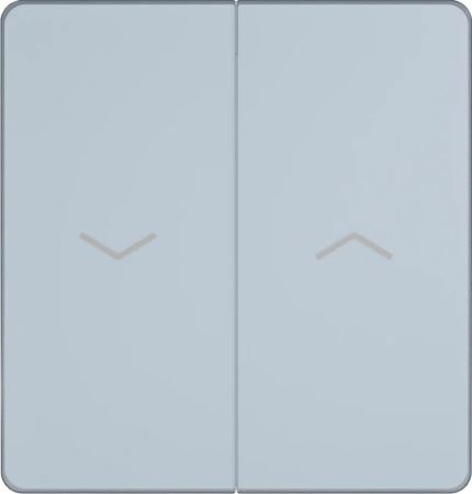 FSE001119 Systeme Electric Infinity цвет Стальное небо