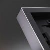 VLSM120112 Voltum Рамки Voltum S70 металл