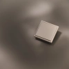 VLSM000110 Voltum Накладки и клавиши Voltum