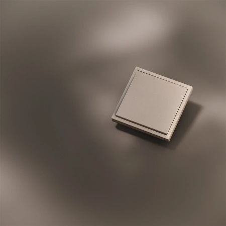 VLSM000110 Voltum Накладки и клавиши Voltum