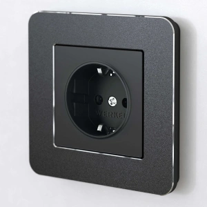 W0012608 Werkel Werkel рамки Platinum