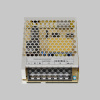 Блоки питания 12V 100W Maytoni 811008