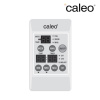 Комнатный блок управления к метеостанции CALEO UTH-Х123ST (CN1977)