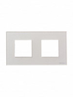 2CLA227200N3501 ABB АББ Зенит рамки стекло …