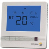 Терморегулятор Veria Control T45 (CN487)