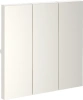VLS000513 Voltum Накладки и клавиши Voltum