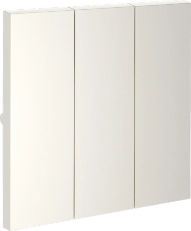 VLS000513 Voltum Накладки и клавиши Voltum