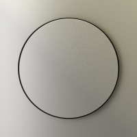 VLS070304 Voltum Voltum S70 цвет шелк