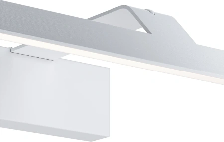 Бра Maytoni Decart MIR010WL-L12W4K