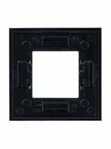 2CLA227100N3101 ABB АББ Зенит рамки стекло …