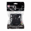 EZV10-027-20 EKF PROxima EKF EKF Стокгольм цвет антрацит