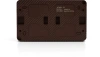 ATN546070 Systeme Electric Schneider Electric Atlas Design Profi 54 (накладной монтаж)