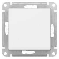 ATN001311 Schneider Electric Schneider Atlas Design цвет лотос