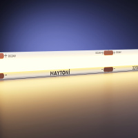 Светодиодная лента Maytoni 8Вт/м 2700К 24V IP20 Ultra 201070