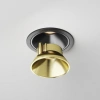 Отражатель для встраиваемого светильника Maytoni Downlight Ring8-10W-RD-BS