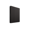 Выключатель/Переключатель С/У 3кл. (250В,10АХ), Полярная ночь Systeme Electric Infinity (FSE001031)
