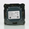 GAL000523 Systeme Electric Schneider Electric ArtGallery цвет шампань
