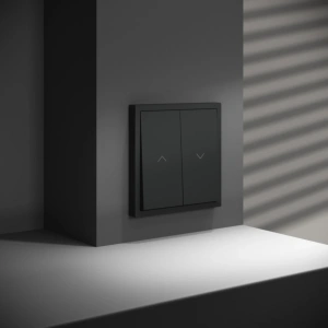 VLS020708 Voltum Voltum S70 цвет черный