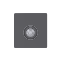 FSE000737 Systeme Electric Infinity цвет Вулканический пепел