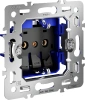 VLS0401M Voltum Механизмы Voltum