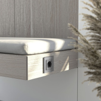 W0013106 Werkel Werkel рамки Senso