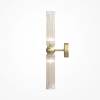 Бра Maytoni Antic MOD302WL-02CG1