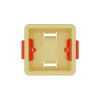 FSE350600 Systeme Electric Infinity цвет