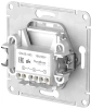 GSL000253S Systeme Electric Schneider Glossa бежевый