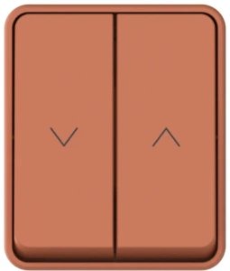 ATN547019 Systeme Electric Schneider Electric Atlas Design Profi 54 (накладной монтаж)